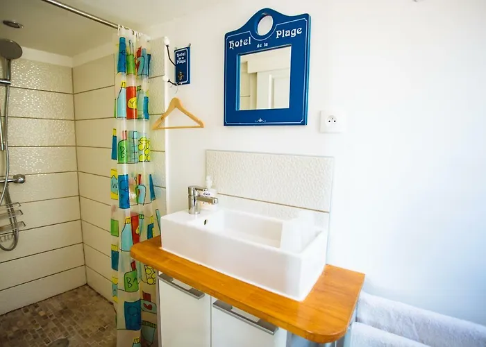 Vendégház Ma Maison De Poupee 3*