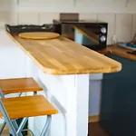Ma Maison De Poupee