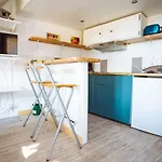 Ma Maison De Poupee Honfleur