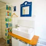 Penzion Ma Maison De Poupee 3*