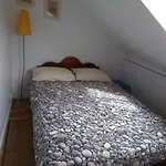 Ma Maison De Poupee Honfleur