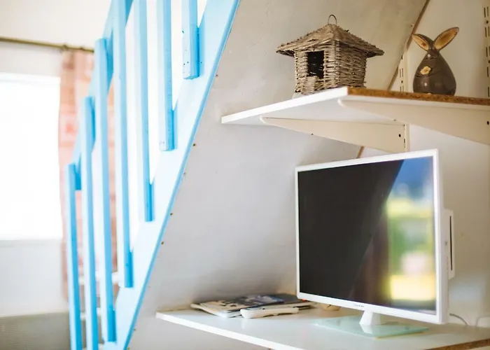 Ma Maison De Poupee بيت ضيافة 3*